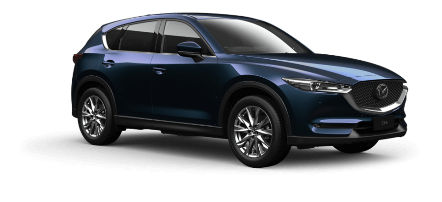 Đánh giá xe Mazda CX5 2022  Dòng xe thời thượng đẳng cấp